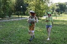 6V0A8913.JPG