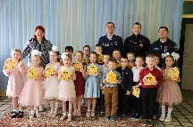 IMG_9610.JPG