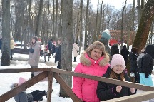 DSC_0345.JPG