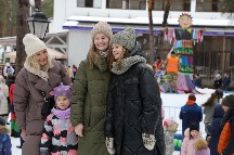 .IMG_4556.JPG