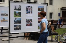 IMG_8081.JPG