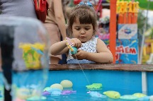 IMG_7732.JPG