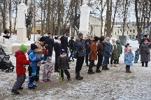 IMG_4971.JPG