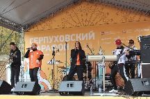 IMG_3772.JPG