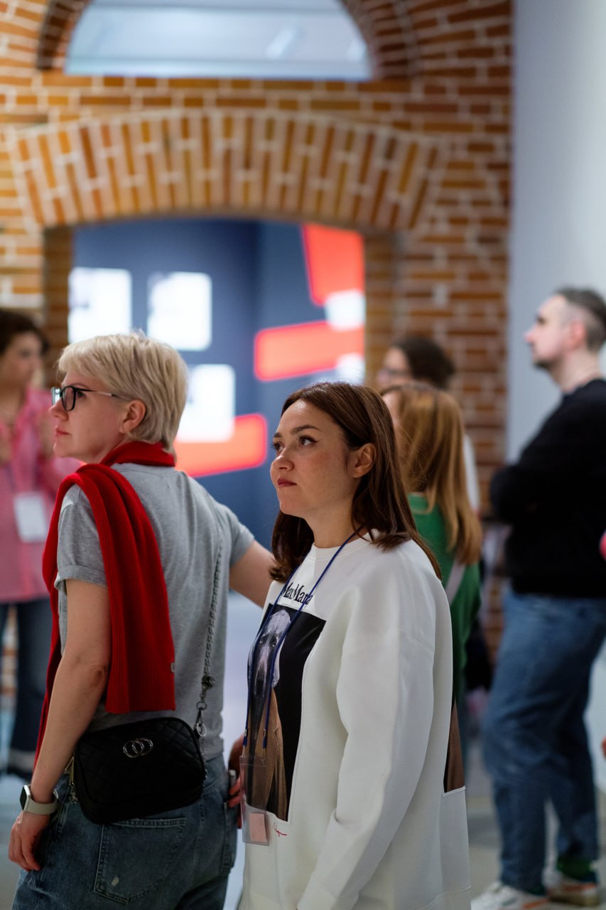 Акция «Ночь музеев» состоится в Серпухове 17 мая