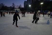 DSC_0172.JPG