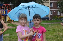 DSC_1019.JPG