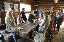 +IMG_6296.JPG