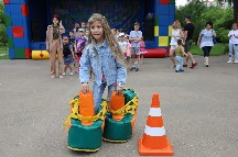 IMG_7710.JPG