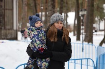 .IMG_4410.JPG