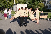 DSC_1824.JPG