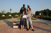 6V0A0057.JPG