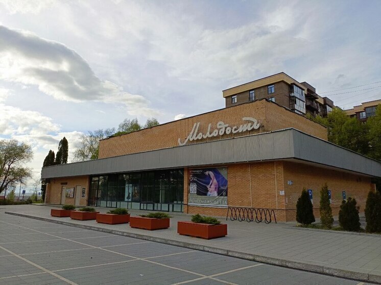 В Пущино откроется фотовыставка об участниках московского клуба «Юный десантник»