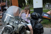 IMG_1603.JPG