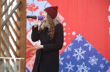 IMG_4947.JPG