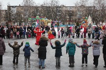 IMG_4996.JPG