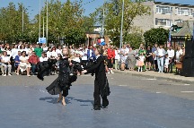 DSC_0165.JPG