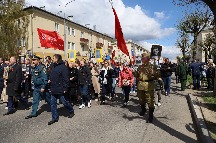 IMG_8606.JPG