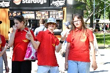 DSC_9608.JPG