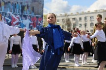 IMG_3867.JPG