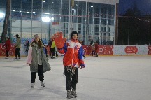 DSC_0522.JPG