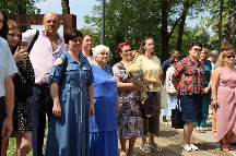 IMG_5461.JPG