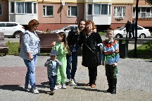 DSC_0502.JPG