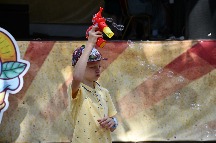 DSC_0847.JPG