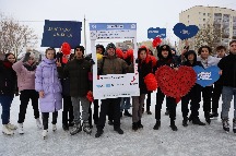 IMG_6045.JPG