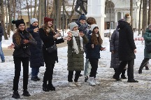 IMG_4862.JPG