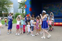 IMG_7754.JPG