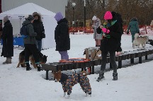 IMG_1400.JPG
