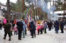 .IMG_4790.JPG