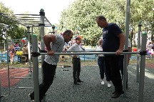 DSC07014.JPG