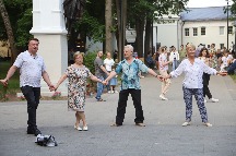 IMG_8794.JPG