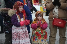 IMG_5051.JPG