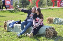 +IMG_5921.JPG