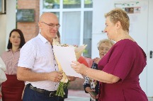 IMG_9204.JPG