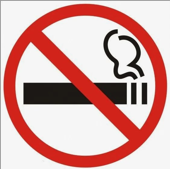 Роспотребнадзор разъясняет, почему важно отказаться от табака