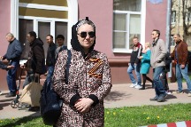IMG_8737.JPG