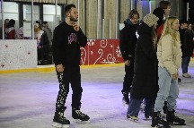 IMG_2696.JPG