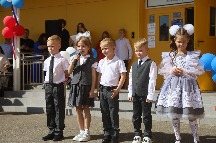 IMG_9709.JPG