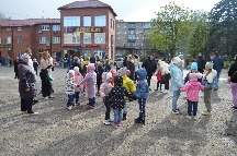 +DSC_0213.JPG