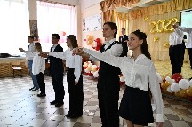DSC_7521.JPG