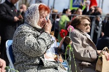 IMG_3696.JPG