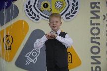 IMG_9520.JPG