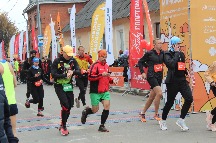 IMG_3796.JPG