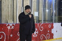 IMG_2651.JPG