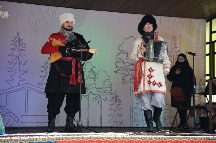 .IMG_4489.JPG