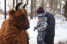 IMG_5032.JPG